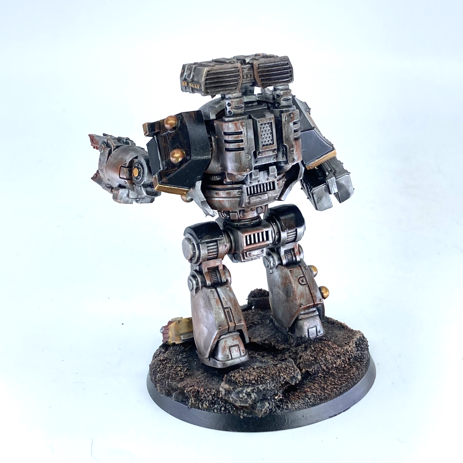 3aca6ddc-5925-4d74-b924-fd24084f6508