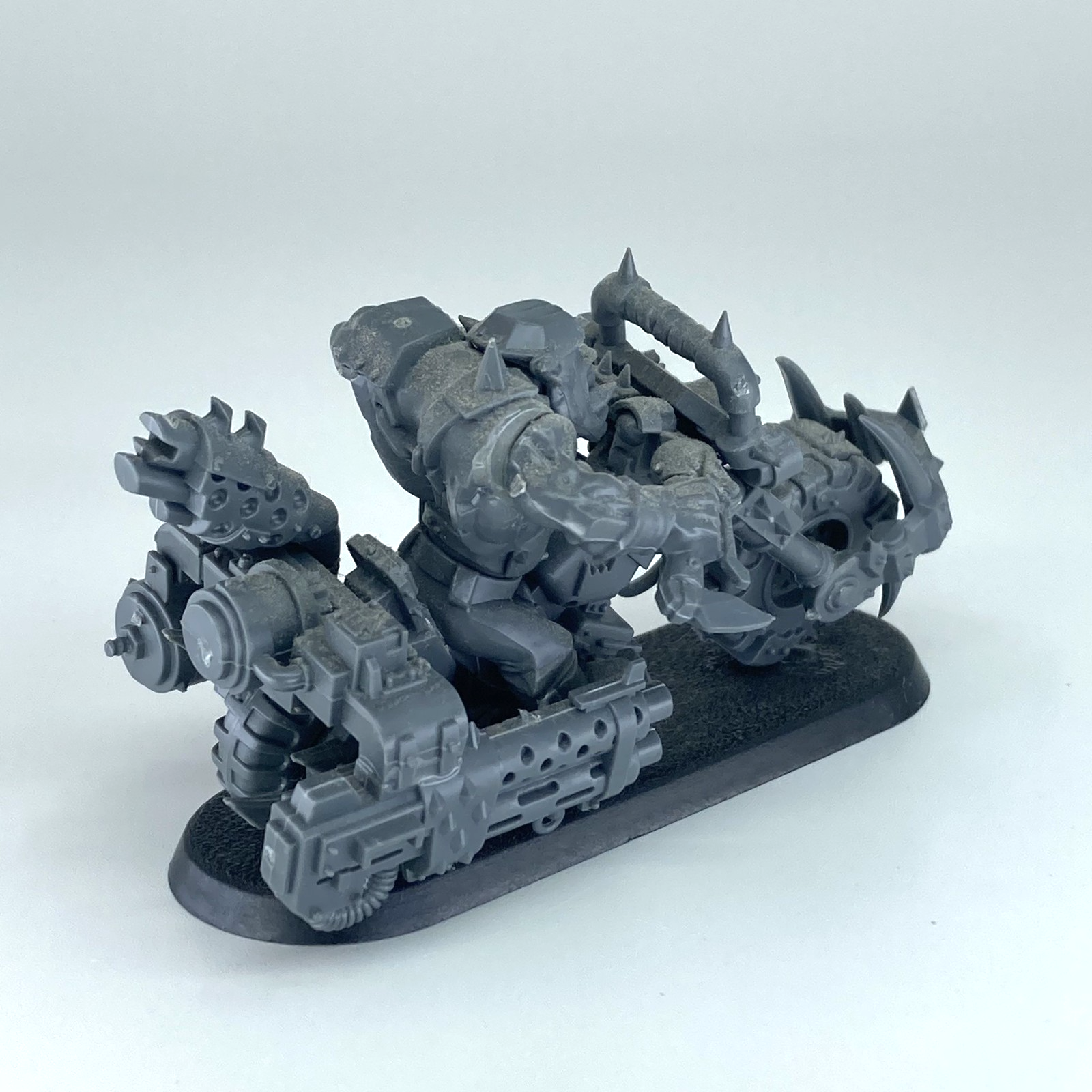 3acd4045-0f8d-424f-9d84-28ea5739e762