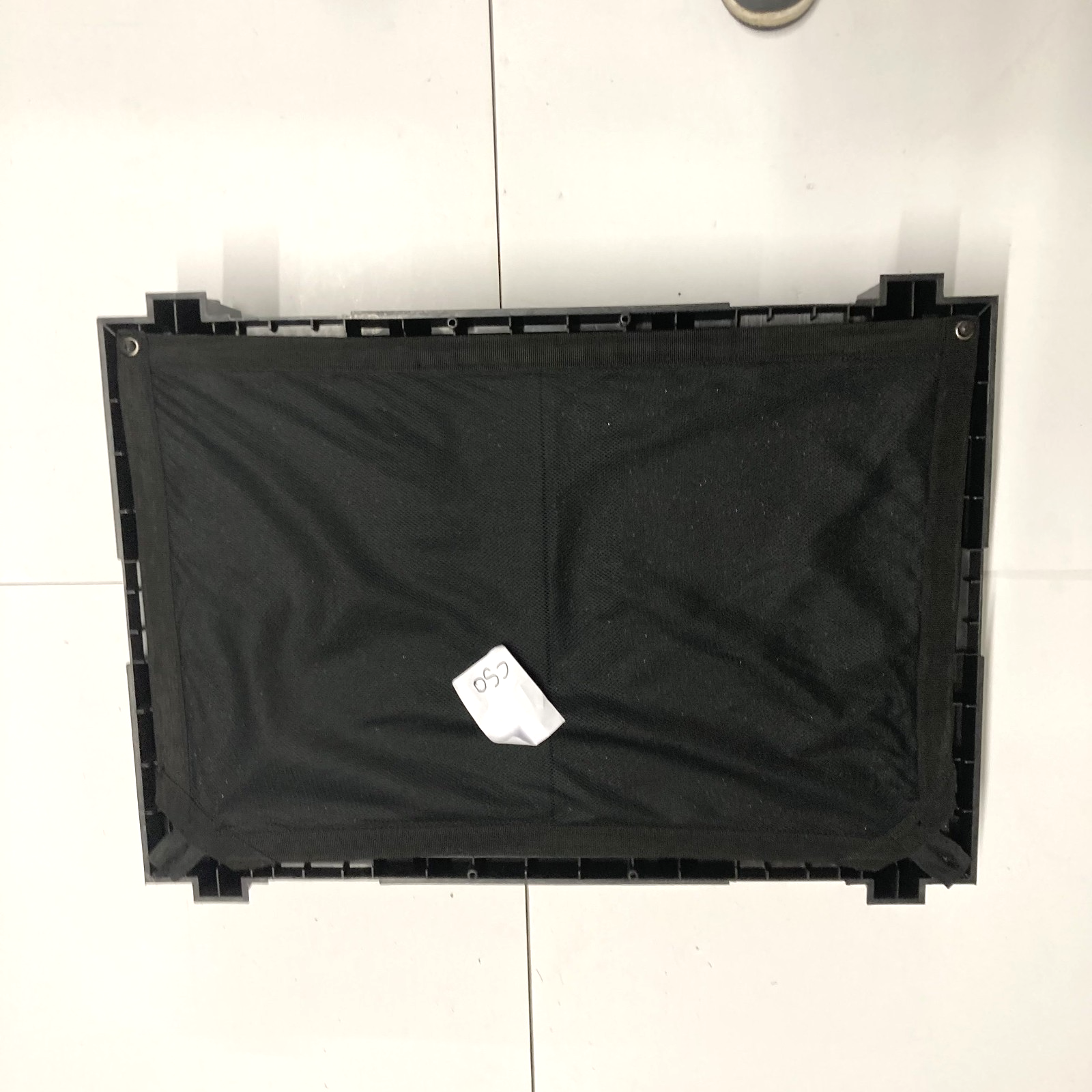 3ad3e43d-8dc7-485c-9123-c09767ecf75f