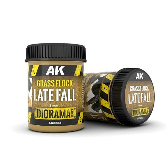 3ad81bfb-fd9b-4f01-86df-58531774f369