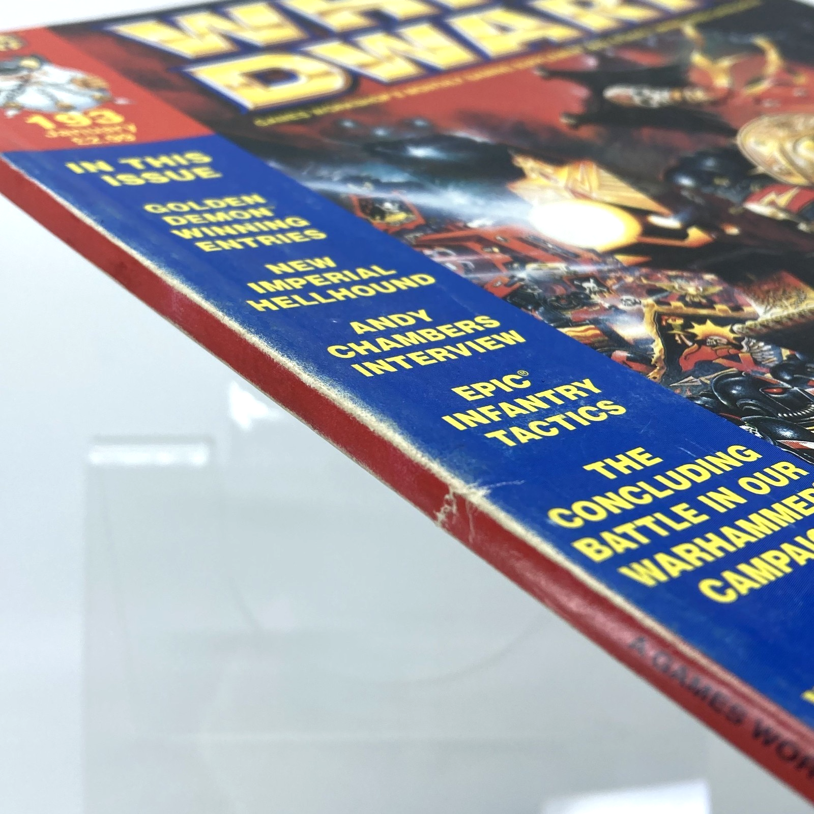 3ad81f40-e180-4c87-8447-b3161da1612c