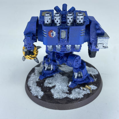 3adb0eab-9d93-44b0-a71b-356e5cdd916f