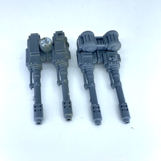 3add3fcd-c13f-45ff-949b-b447e5db5d02