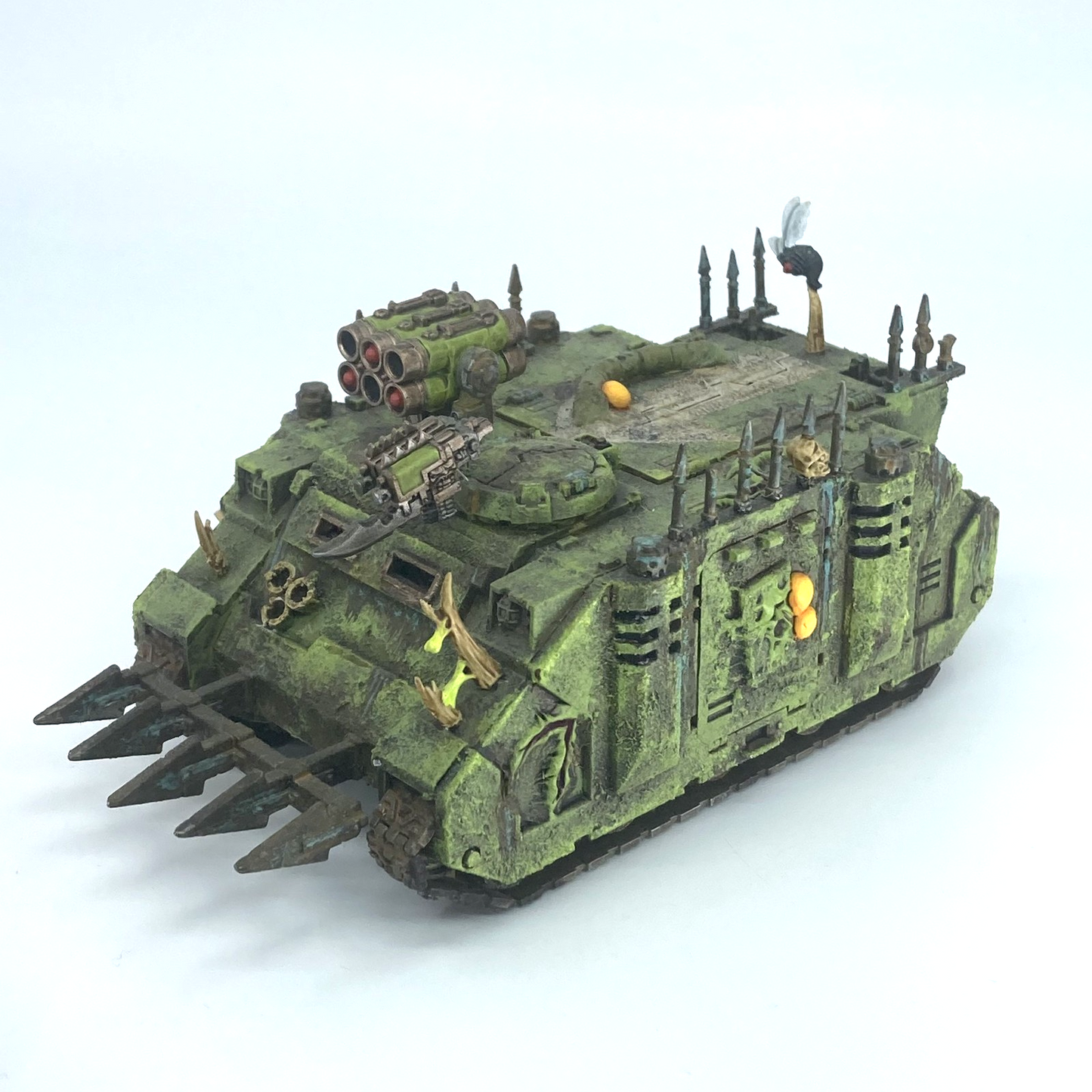 3add81cc-f4f7-460b-b337-61a5a5dacfd7