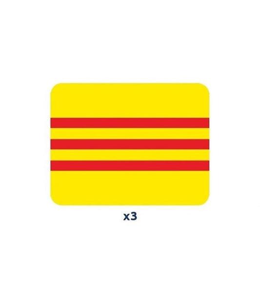 3ae06709-bb8f-41e1-a06a-efa4cf2c484a