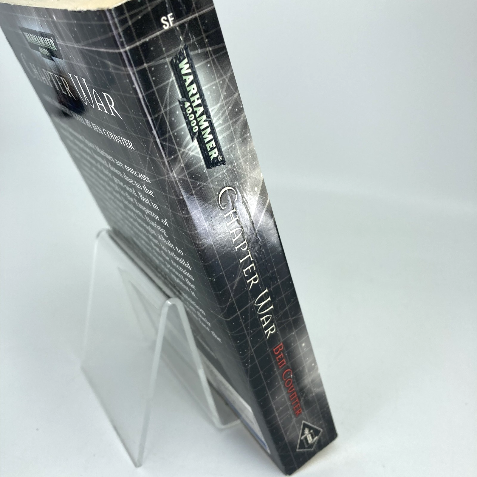 3ae6e5ee-4d7b-4ccb-ae84-9f397c1563c4