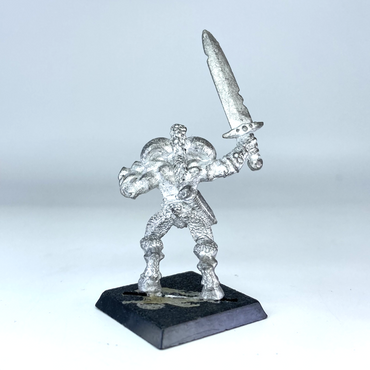 3ae7a04c-2f80-4c9d-a298-7708518441e9