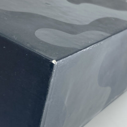 3ae998dc-949e-4c74-98df-a5caf432a8a7