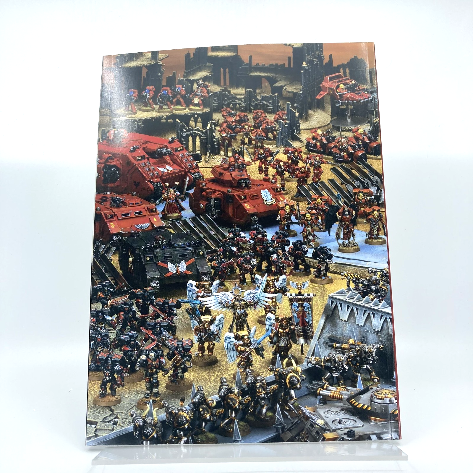 3aea707d-b9ee-4b3e-8160-ebd364535cb3