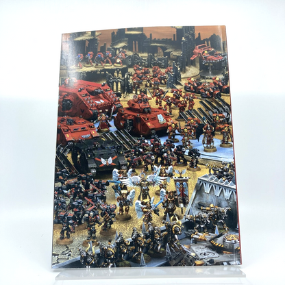 3aea707d-b9ee-4b3e-8160-ebd364535cb3