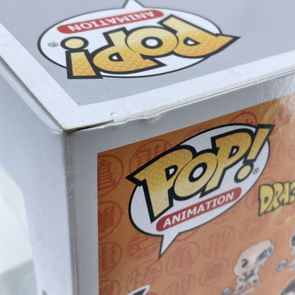 3aea86c5-dd47-4235-8074-2b1192bf2f4c