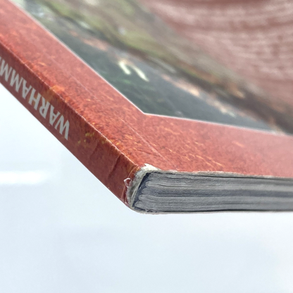 3af26466-c153-4d58-bc39-f00fac9de02d