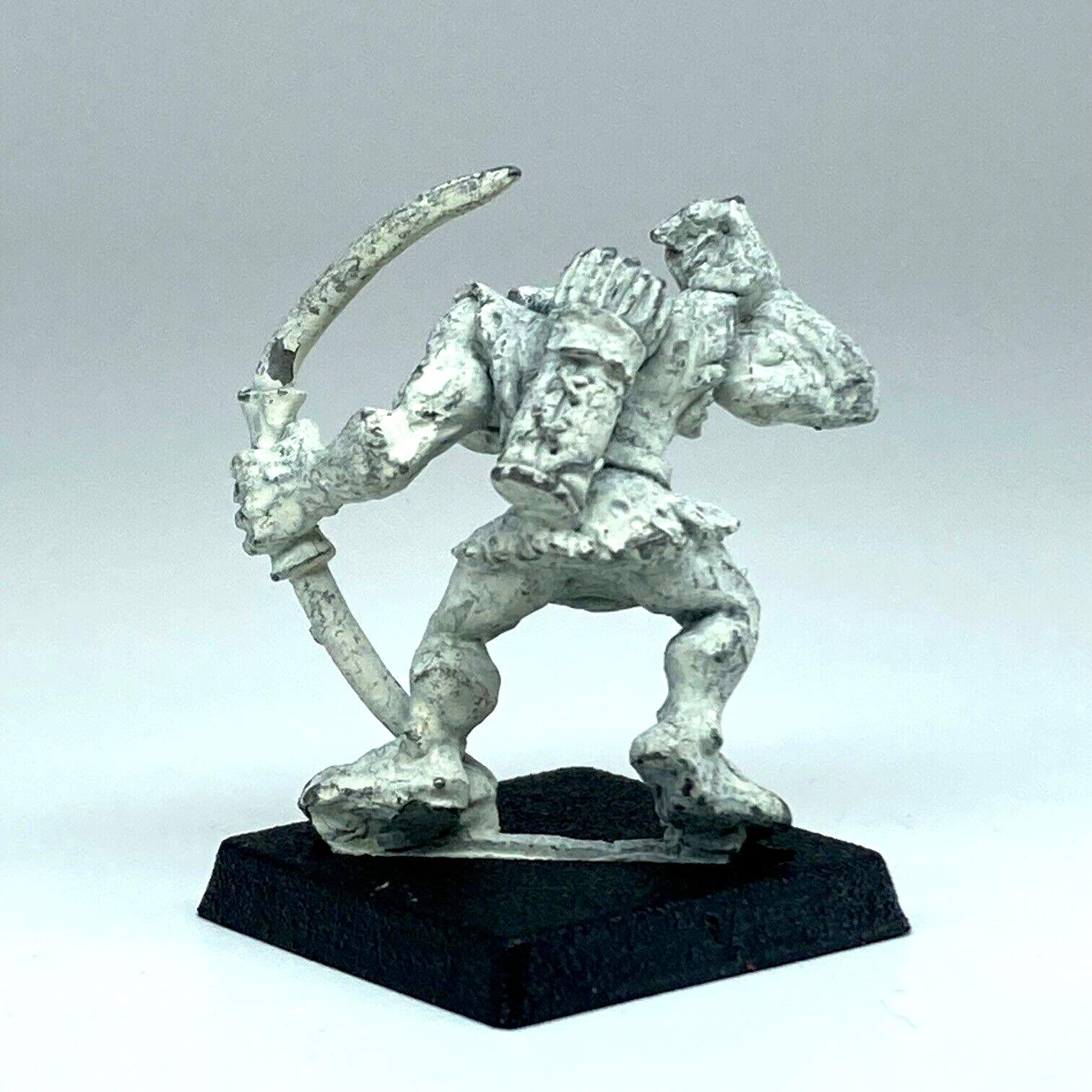 3af35adf-e62f-4a27-9dd5-f416e3081c2a