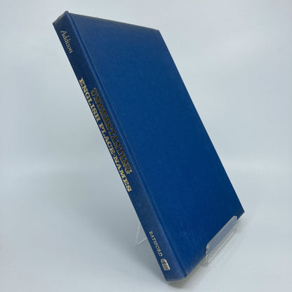 3af9408c-d574-496d-9734-7b9c778f0fe9