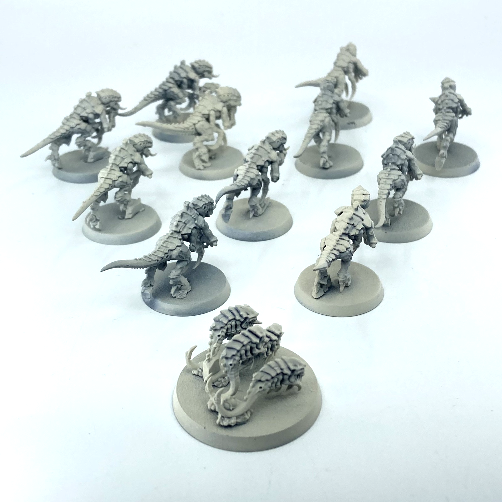 3afd2427-06e5-4ad7-b49e-e67497c4afe0