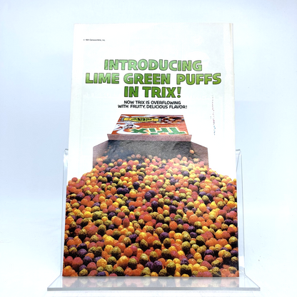 3afd7c0b-b972-4b98-ba4d-a428dbd38749
