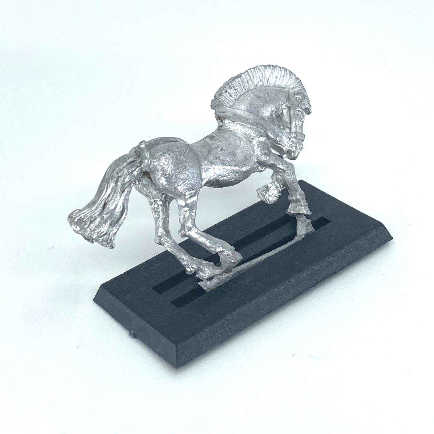 3afebc0c-9314-4d92-9f3f-f59d1082ba8f