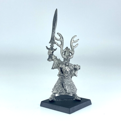 3afef498-b630-4f92-a1fe-4fa026ec11b7