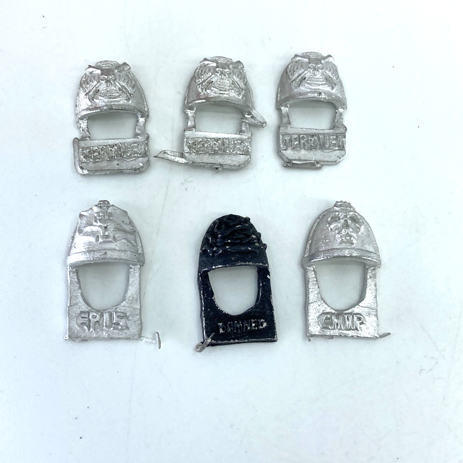 3aff24b1-d857-4151-9689-39add161715d