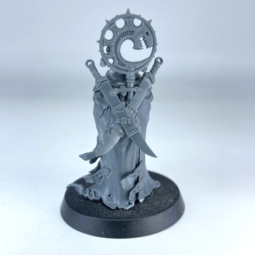 3b015456-fc57-426d-9912-bc131a1a2f85