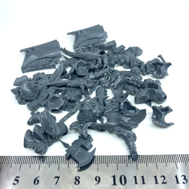 3b021380-faad-4ec2-95f5-33adb3e1da4a