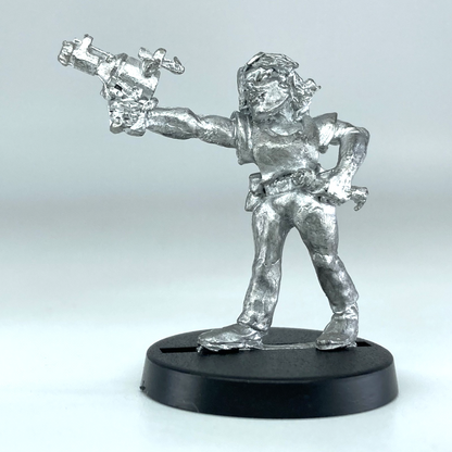 3b05331e-878d-44fa-b2e3-afd92648e14f