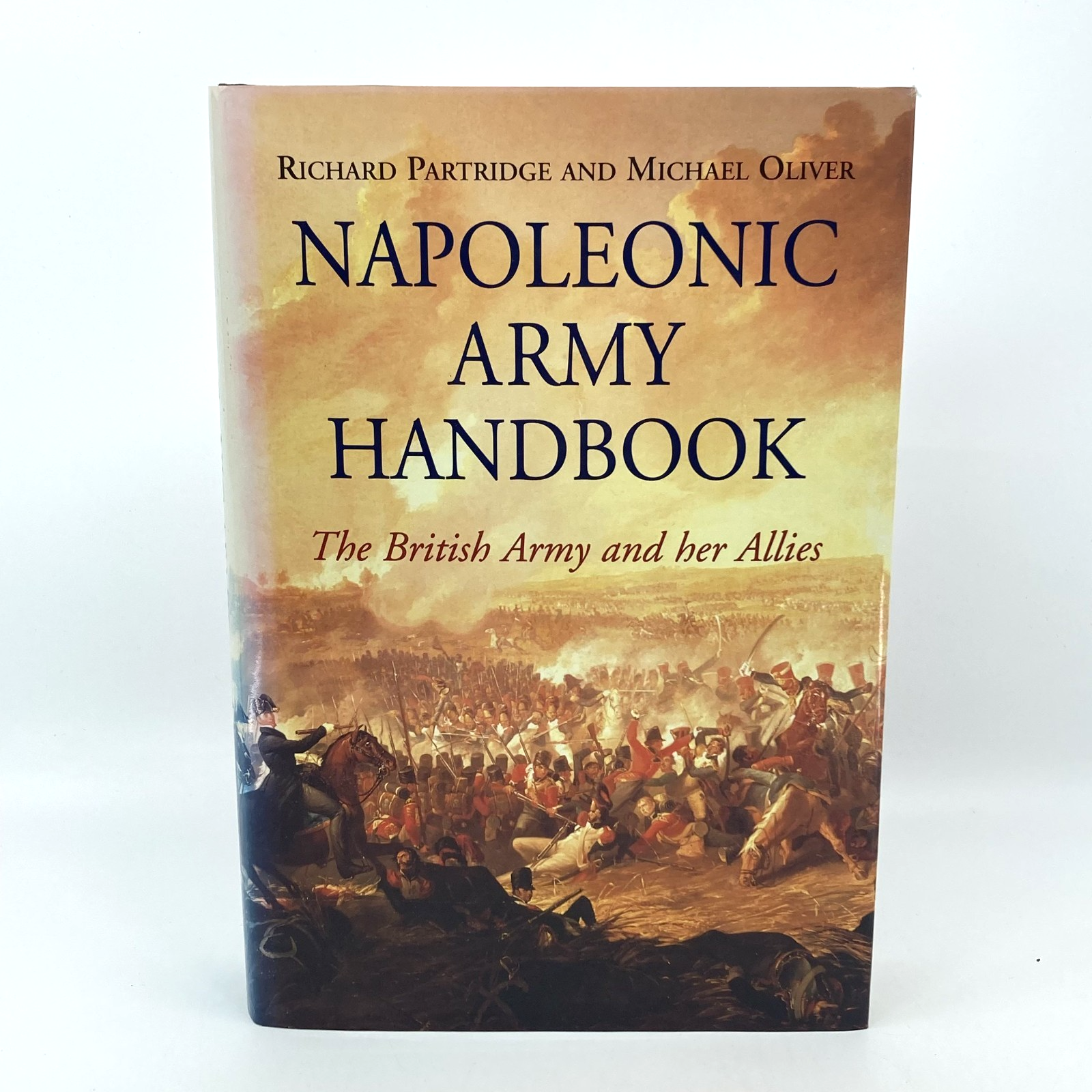 3b06c5b7-f4b8-42ab-8dd5-561ff5101174