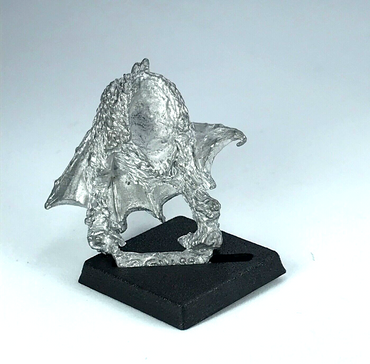 Chaos Creature Daemon Part Warhammer Fantasy Classic Metal Games Workshop X5193