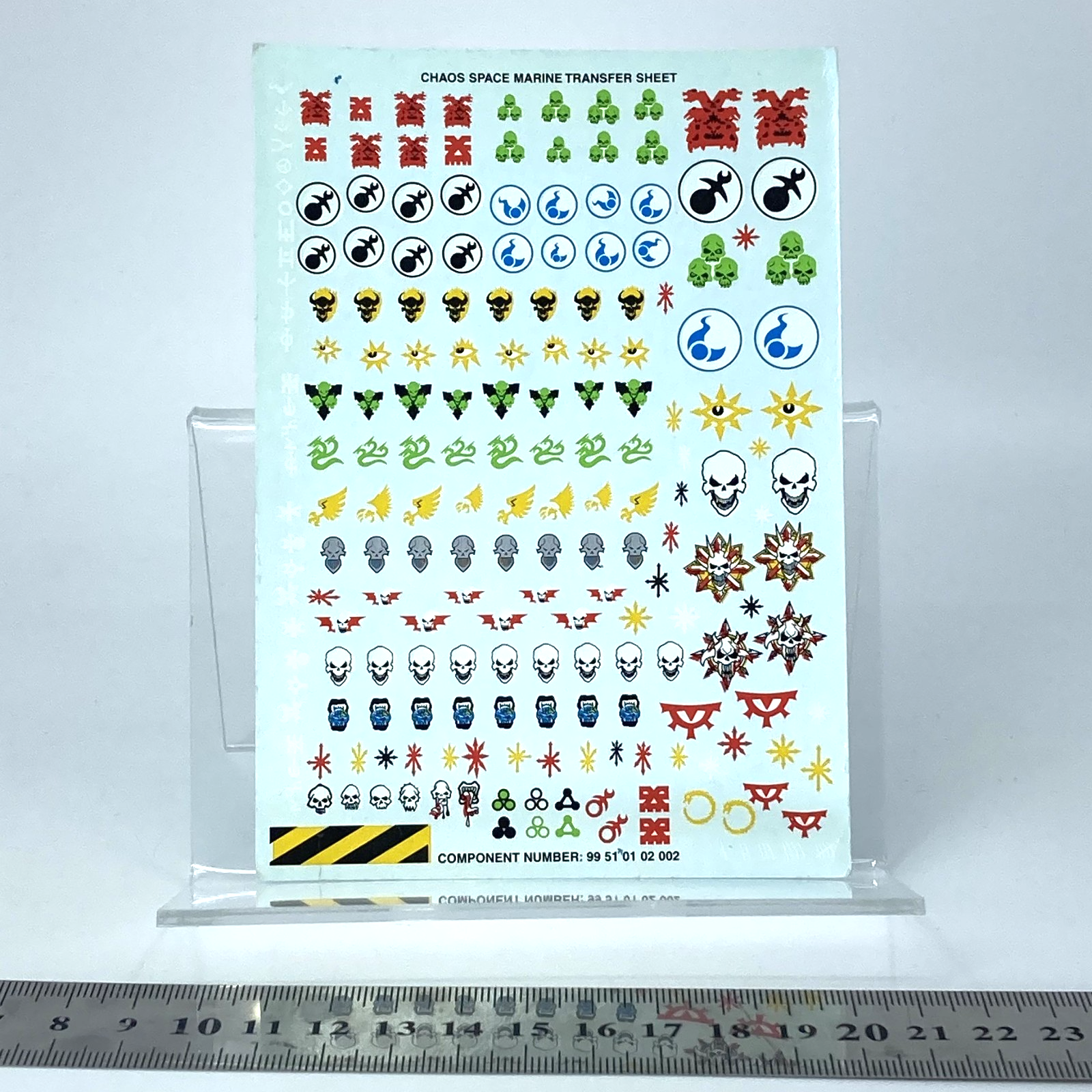 3b092f0f-53c0-4a23-8454-d10c5d0ecdff