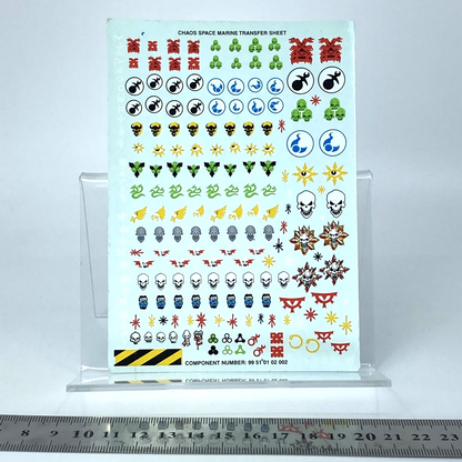 3b092f0f-53c0-4a23-8454-d10c5d0ecdff