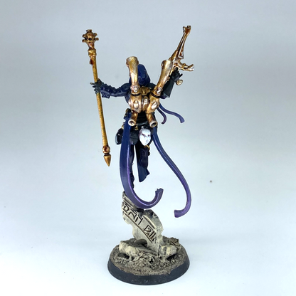 3b0ce729-29a0-48ca-9577-dfb8cc2dd683