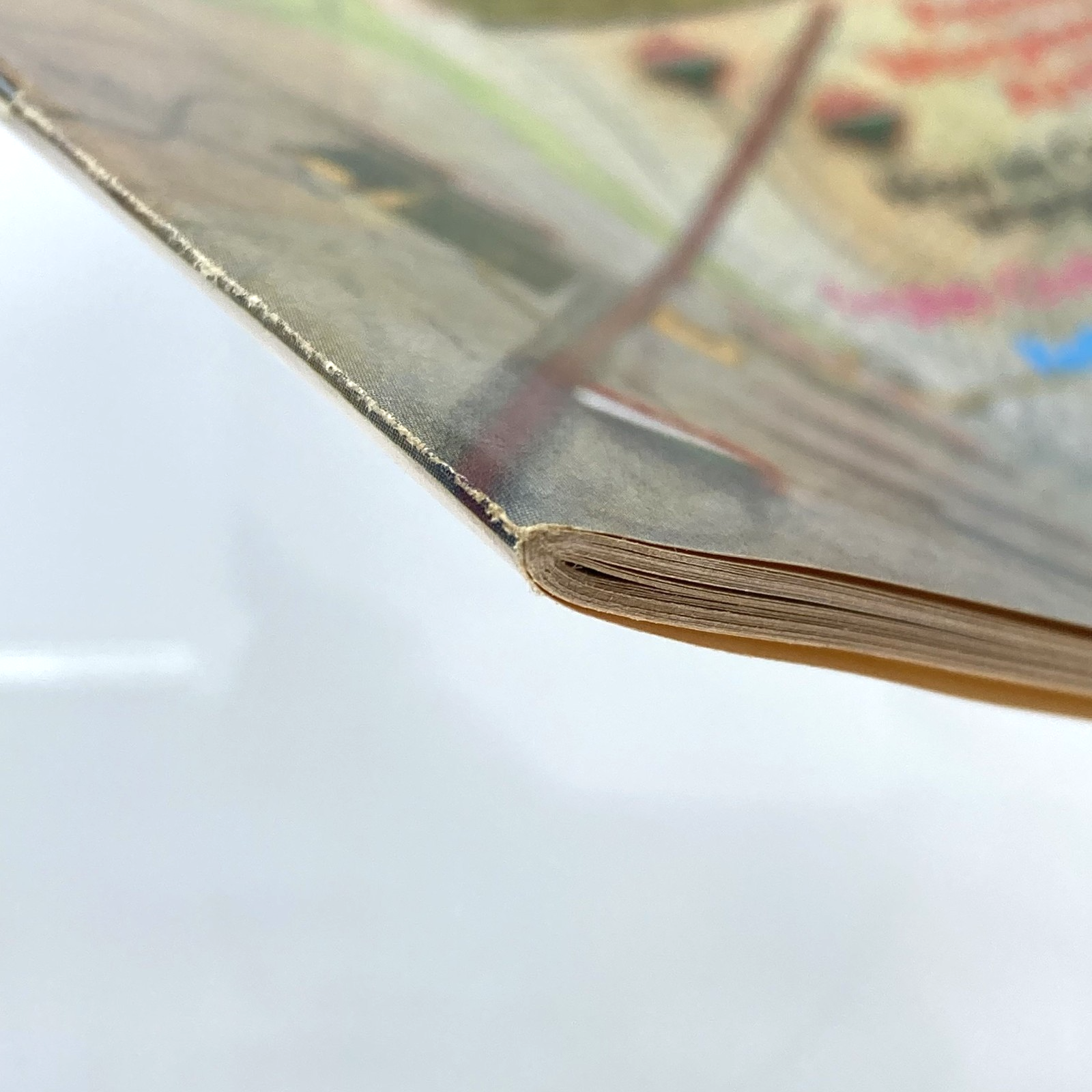 3b0d10cf-7e2e-48ac-9c61-b0dd7e902da6