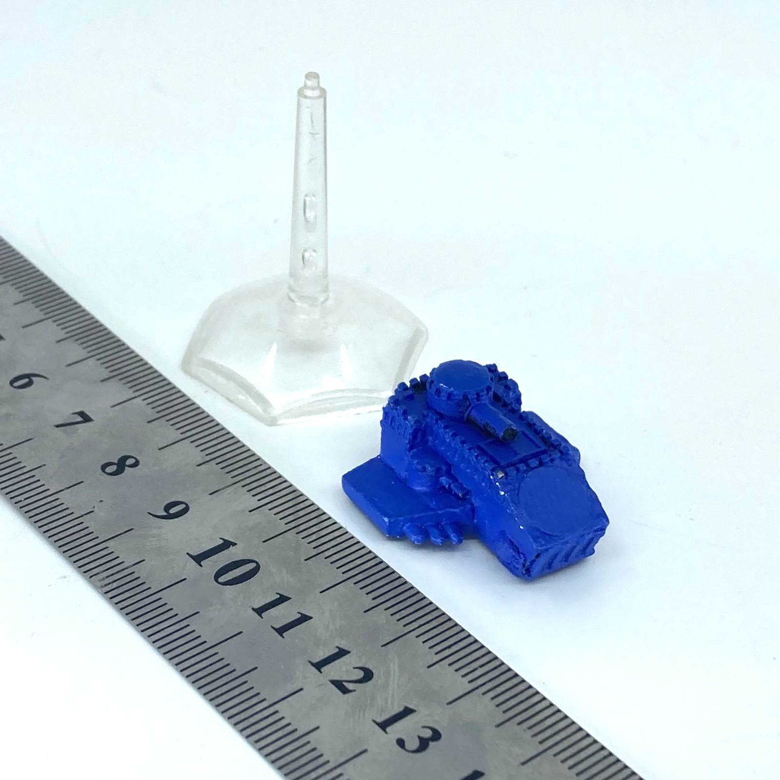 3b10b509-e4be-41f8-9ecb-f5861f4d23de