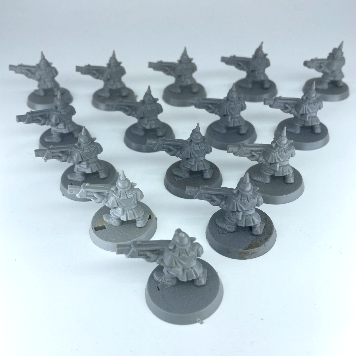 3b13281f-b864-41e3-8efc-3189e5ec93f6