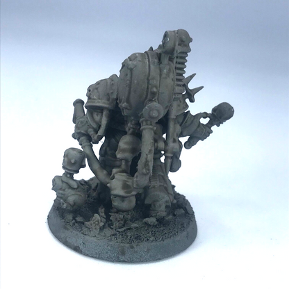 Foul Blightspawn Death Guard Chaos Space Marines - Warhammer 40K GW C2854