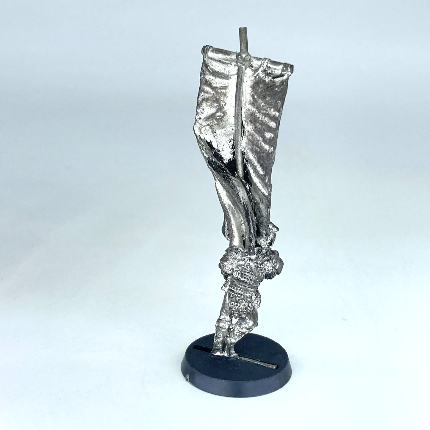 3b14dfec-36bf-4fc8-9b0f-ffc08e44c1ba