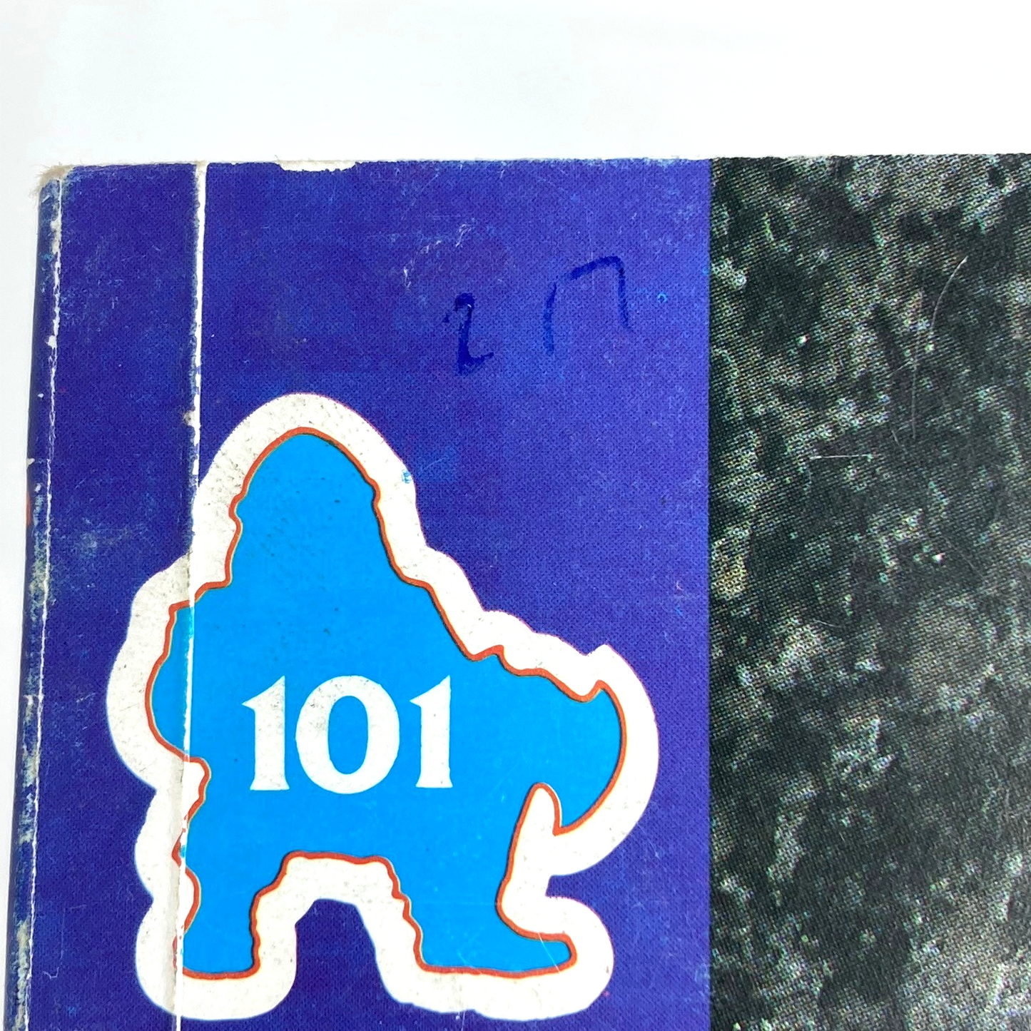 3b1caafb-3df9-41ca-a70b-9458a002fce5