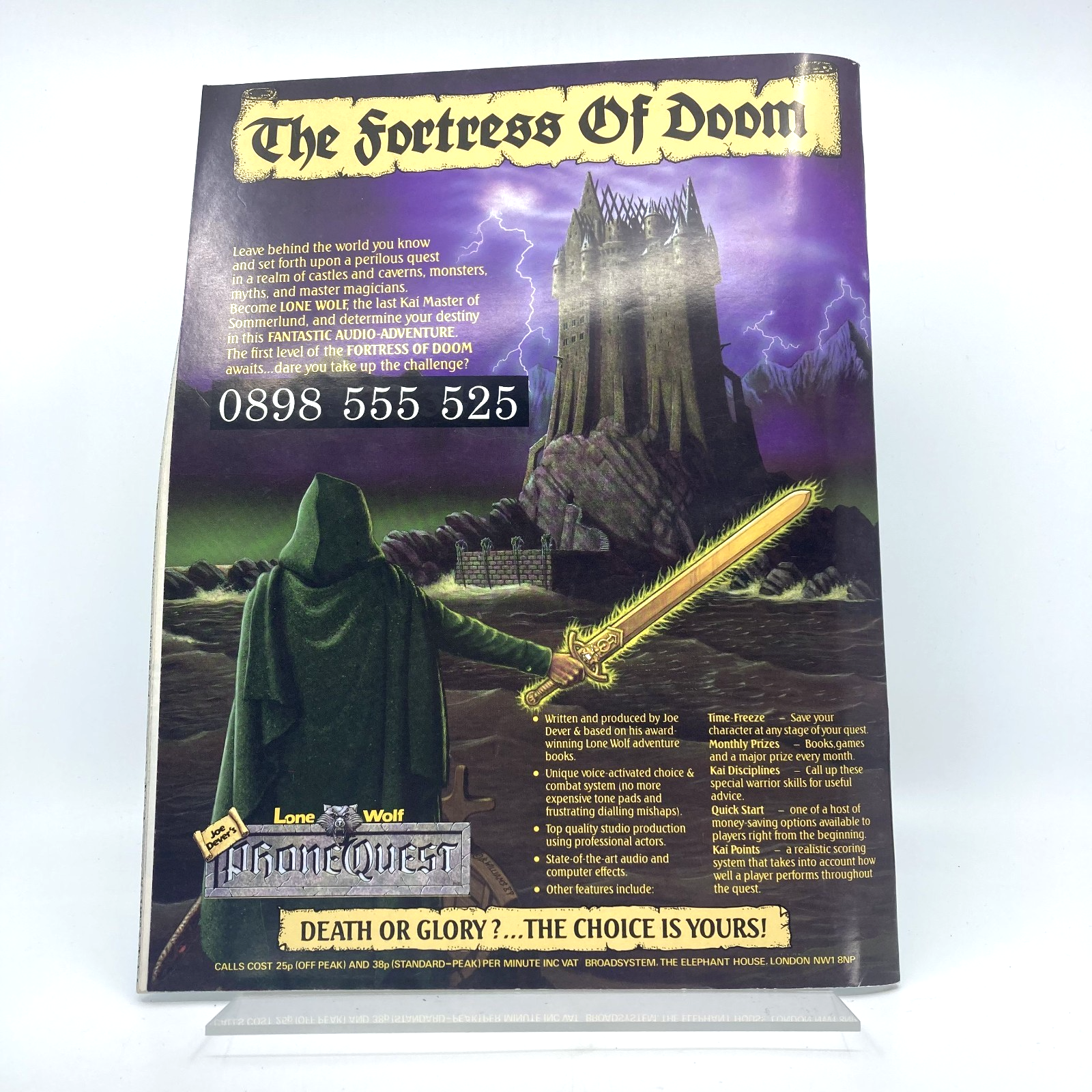 3b1f0466-bfec-4758-8484-c414465f7088