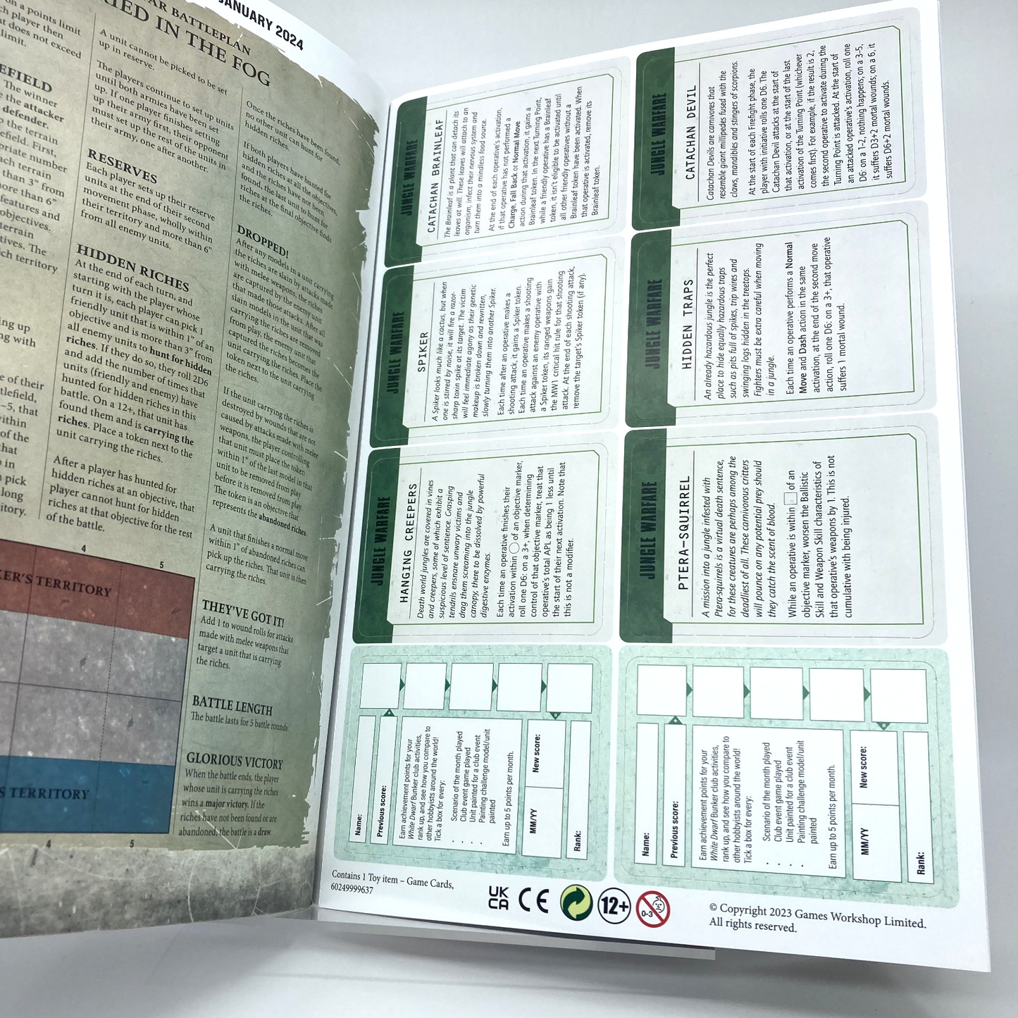 3b22c289-bba8-4ee7-8fe9-5923aec6d66c