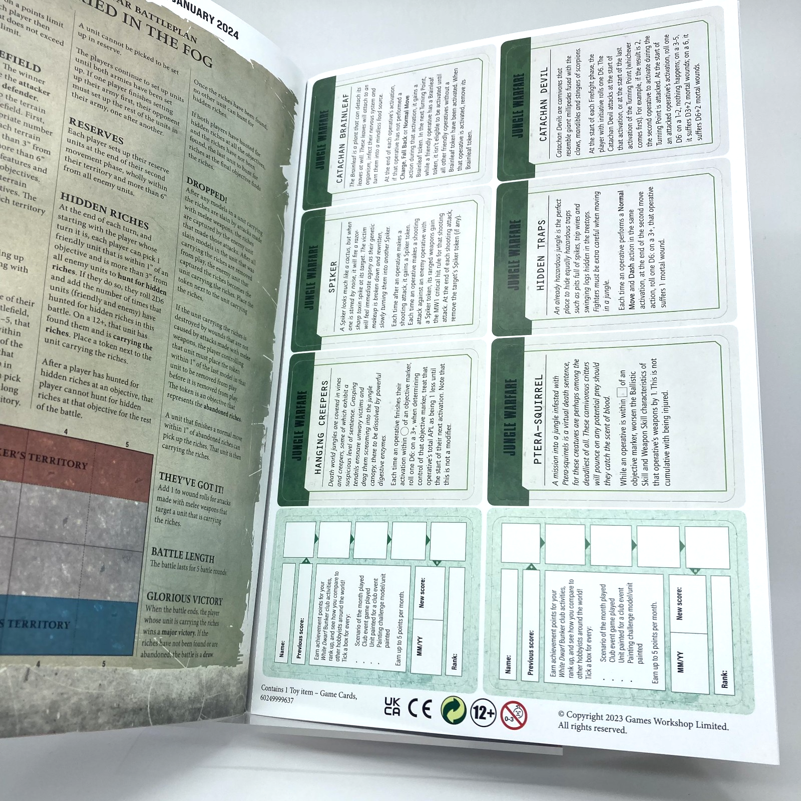 3b22c289-bba8-4ee7-8fe9-5923aec6d66c