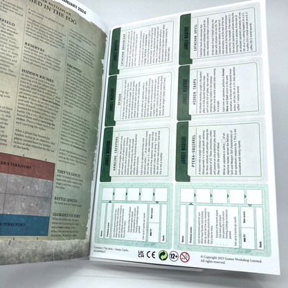 3b22c289-bba8-4ee7-8fe9-5923aec6d66c