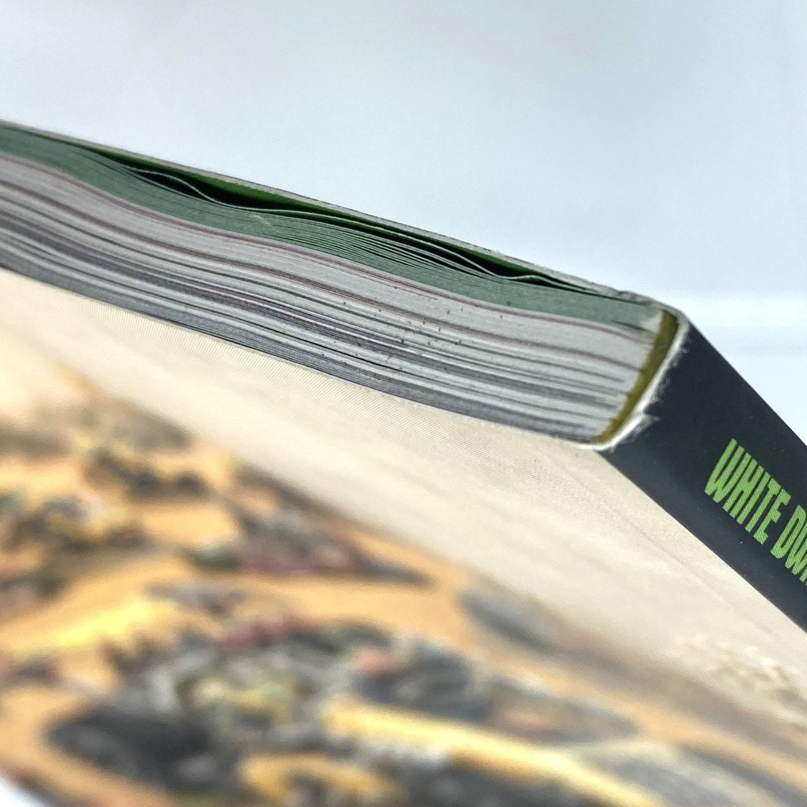 3b22fc52-f336-4eeb-a006-1859ae4762f4