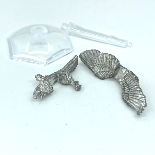 3b25d923-f6ae-4308-802f-980c021d1f3e