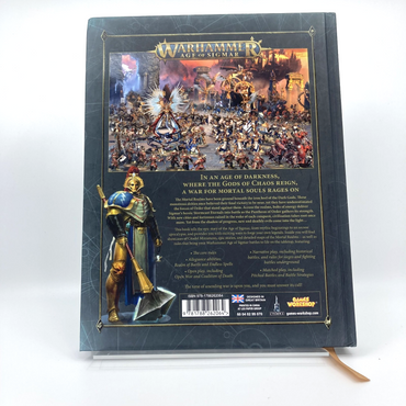 3b2931cd-13e0-4782-8a7b-27db1308386e