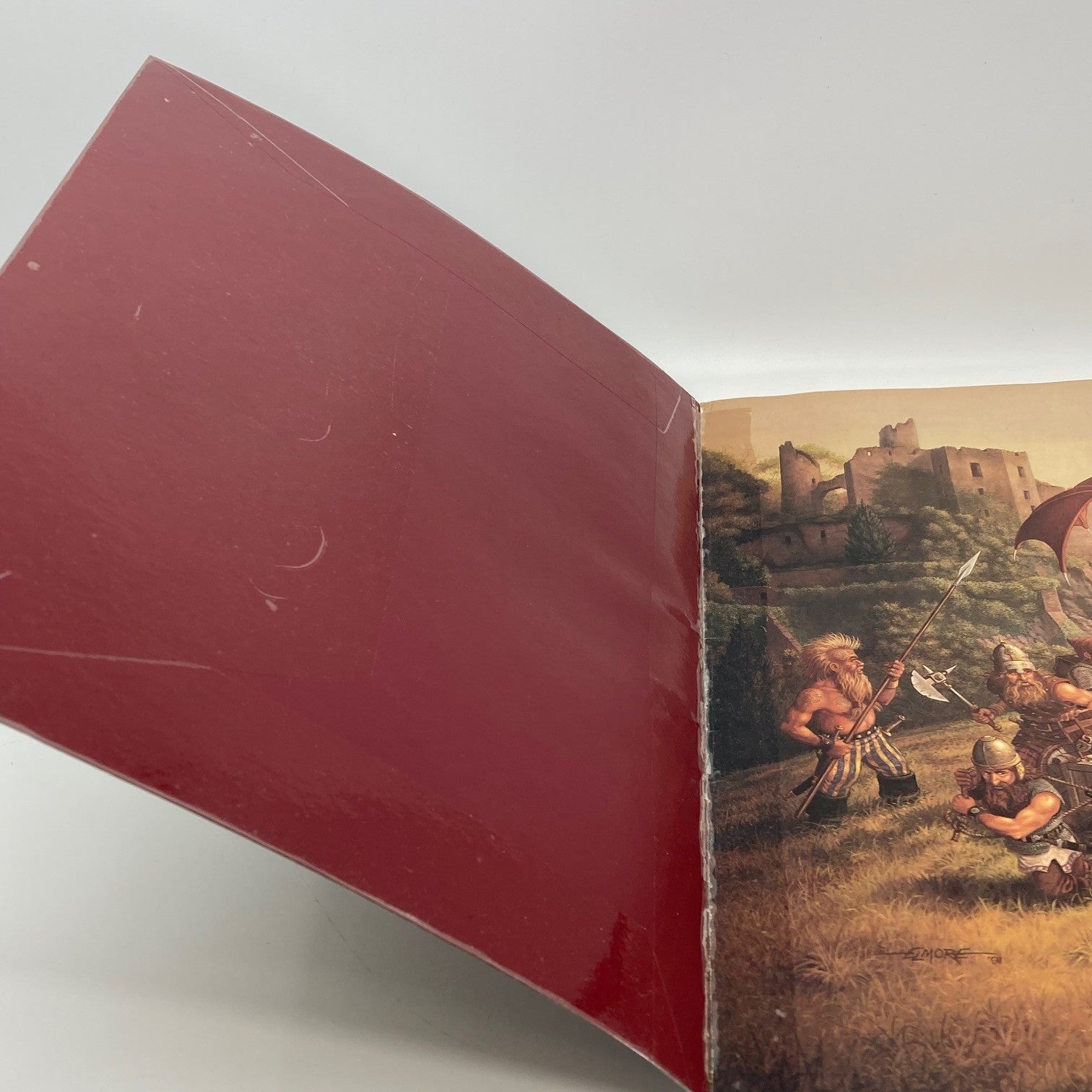 3b2c5c8d-c24d-4bc4-a487-32c3b9befd9c