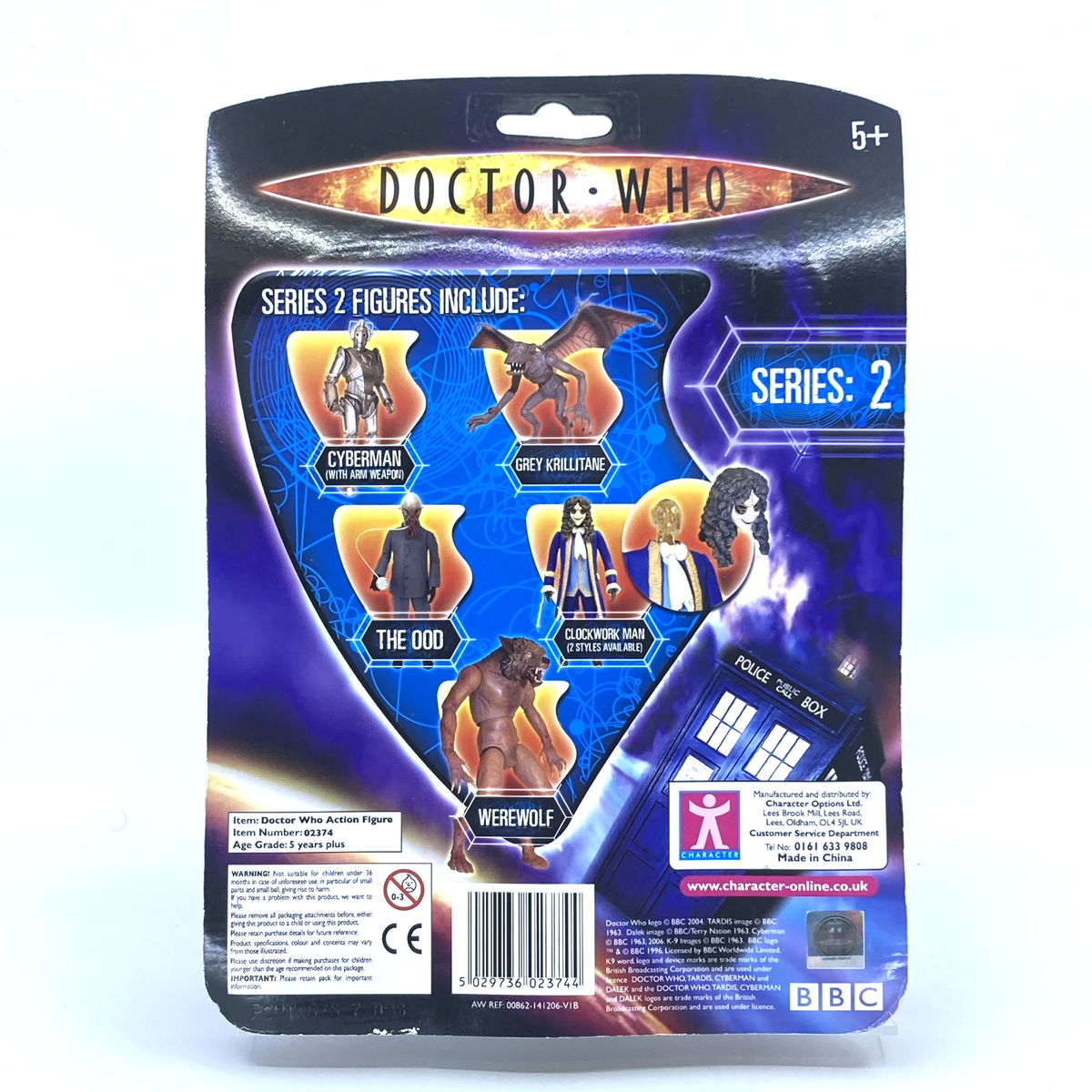 3b2d4f5c-338c-4d5b-ba75-20e4fdcc1a9c