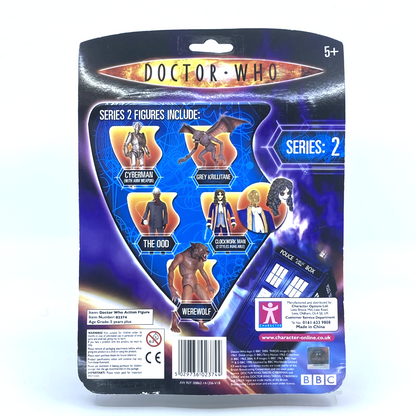 3b2d4f5c-338c-4d5b-ba75-20e4fdcc1a9c