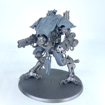 3b2e642f-eb22-4851-ac68-5c687ddbcdc3