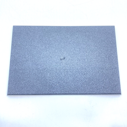 3b30060d-5f9e-4c96-806a-773ad772b7a3