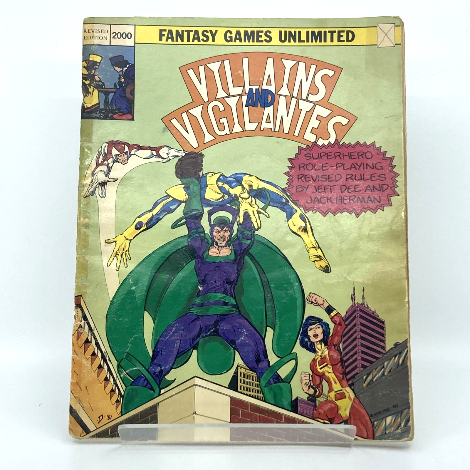 3b310ee5-c056-44e9-a7a0-1e6841c9785d